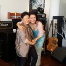 콘티넨탈호텔 이미지