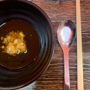 부산진구-14 이미지