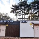 1-8 공중화장실 이미지