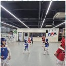 기품태권도장 이미지