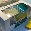 이화여대길 | 이화과자 후기 이화여자대학교 기말고사