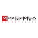 현대비앤지스틸 (004560) 이미지