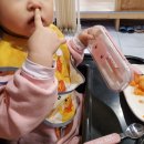 천년돼지숯불구이 이미지