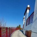 양마산 물빛길 이미지