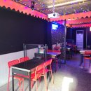 나이스포차 이미지