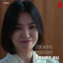 안주가일산 네이버블로그
