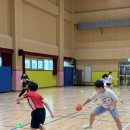 화성신동초등학교 이미지