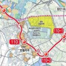 반월역공인중개사사무소 이미지