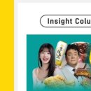 G1239 네이버블로그