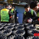 강서구립봉제산노인복지센터 이미지