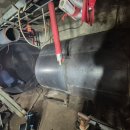 청솔사우나 이미지