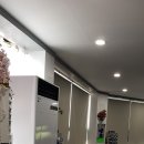 수니당구클럽 이미지