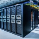 공공용 23 이미지