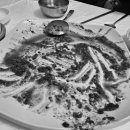 한가네코다리 이미지