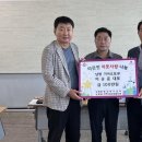 기아오토큐 이미지