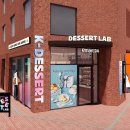 세븐일레븐(홍대역점) 이미지