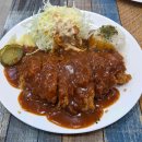 남산한우마트 이미지