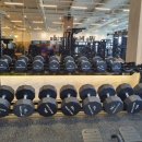 ONEWAY피트니스 이미지