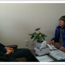 서울특별시립은혜로운집 이미지