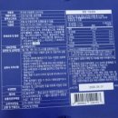 우리약국 이미지