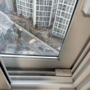 전주우아하우스 이미지