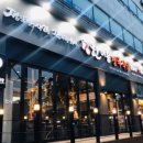 강동 정육식당 이미지