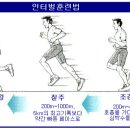 인터벌 티스토리