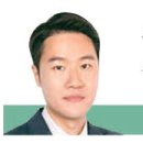 주식회사 마이크론테크놀로지