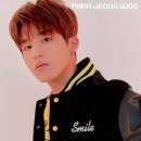 박정우 카카오 검색결과