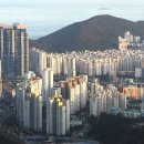 부암3동-3 이미지