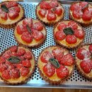 댕댕이 베이커리 이미지