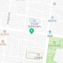 프레드피자 율하점 이미지