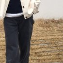 (주)레스트샵 이미지