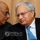 The R Motors 이미지