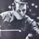 발화동길 이미지