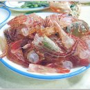 양포수산 이미지