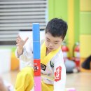 동원태권도체육관 이미지