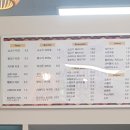 로꼬타코 이미지