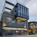 오베르망 이미지