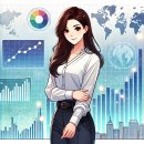 주식회사 항해