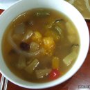 탕수육드세요 이미지