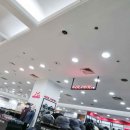 세이브존(광명점) 이미지