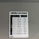 좋은날부동산공인중개사사무소 네이버블로그