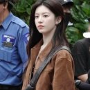 뷰티인 율