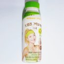 다래유통 | 노브랜드 x 꼬박꼬밥 드링킹 그릭요거트 다래 300ml 내돈내산 먹어본 후기