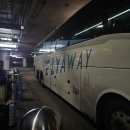 스카이시스템 인터내셔날 | 콜롬비아에 가는 것은 언제나 챌린지...ㅜㅜ LA공항 공항버스 &amp; 아비앙카 항공 후기라고 말하고 싶지만...