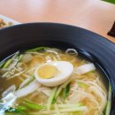 오비맥주(주) 이천공장 이미지