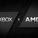 더잘자짐 이미지