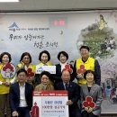 산신암 미디어투데이