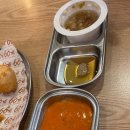 60계 서울독산점 이미지